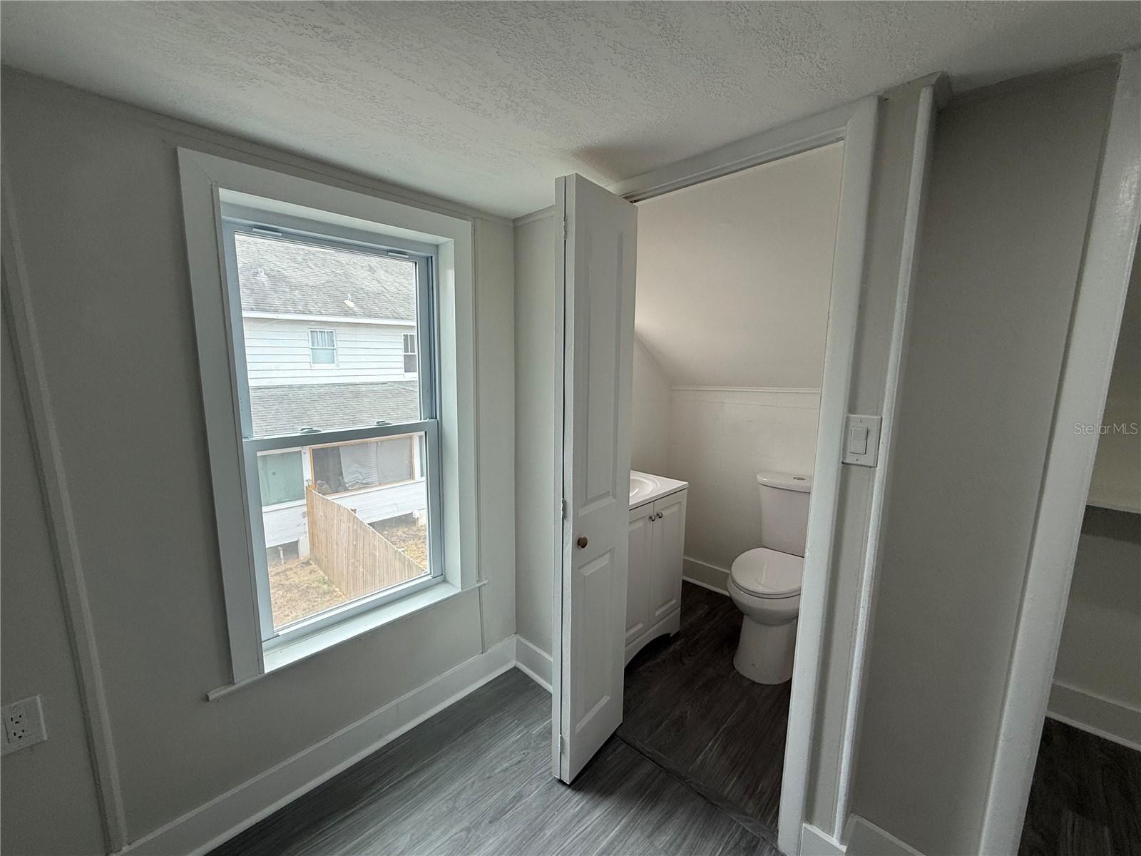 EUSTIS SALES ADD - Residential