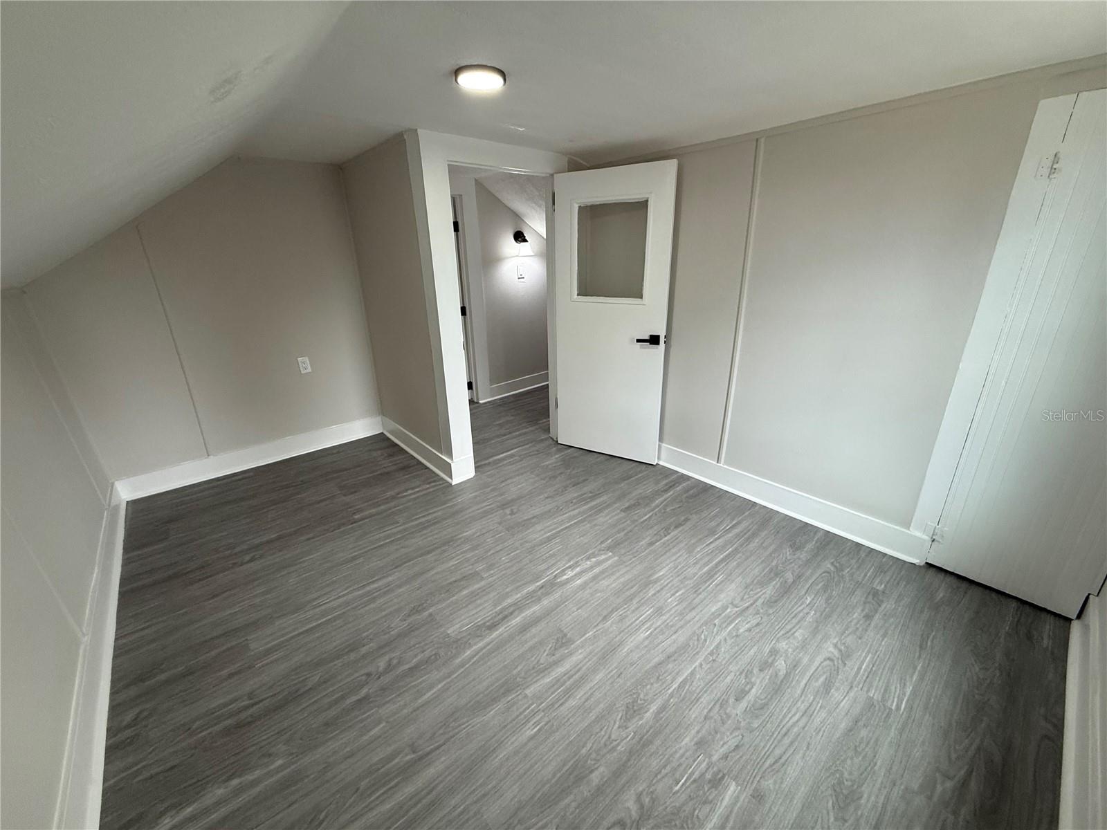 EUSTIS SALES ADD - Residential