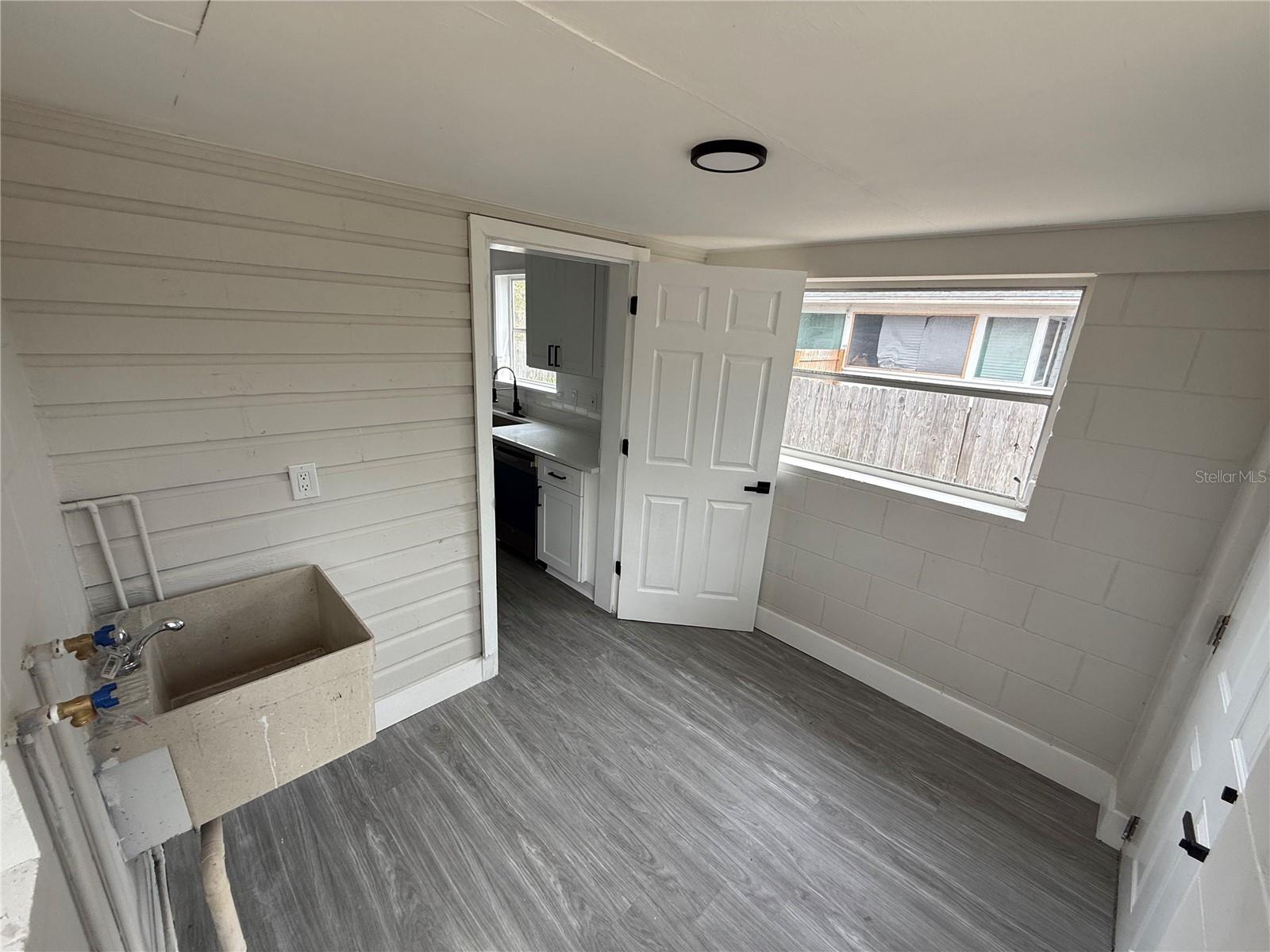 EUSTIS SALES ADD - Residential