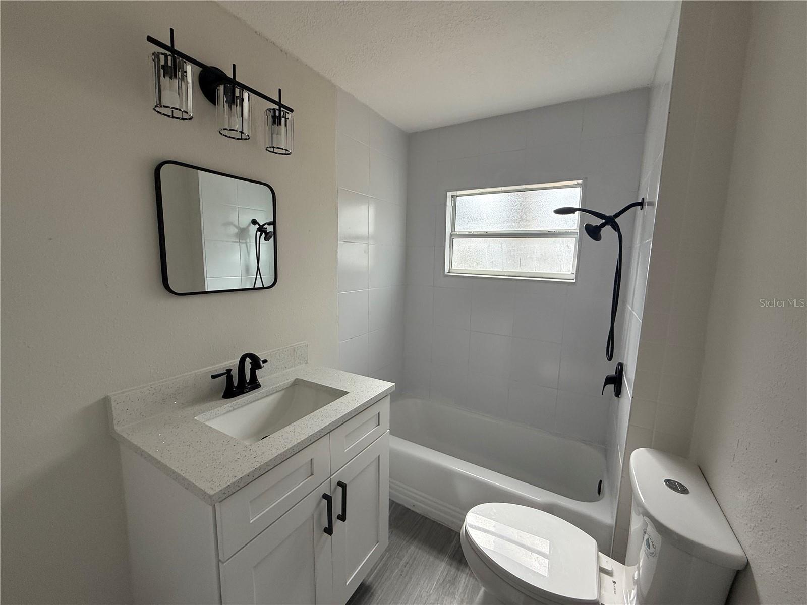 EUSTIS SALES ADD - Residential