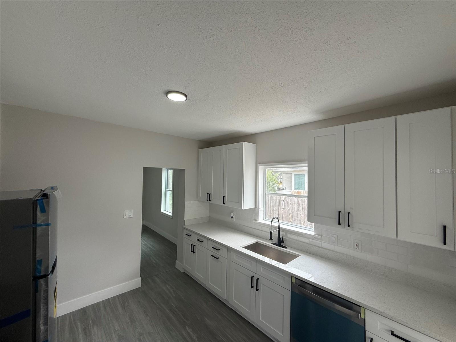 EUSTIS SALES ADD - Residential