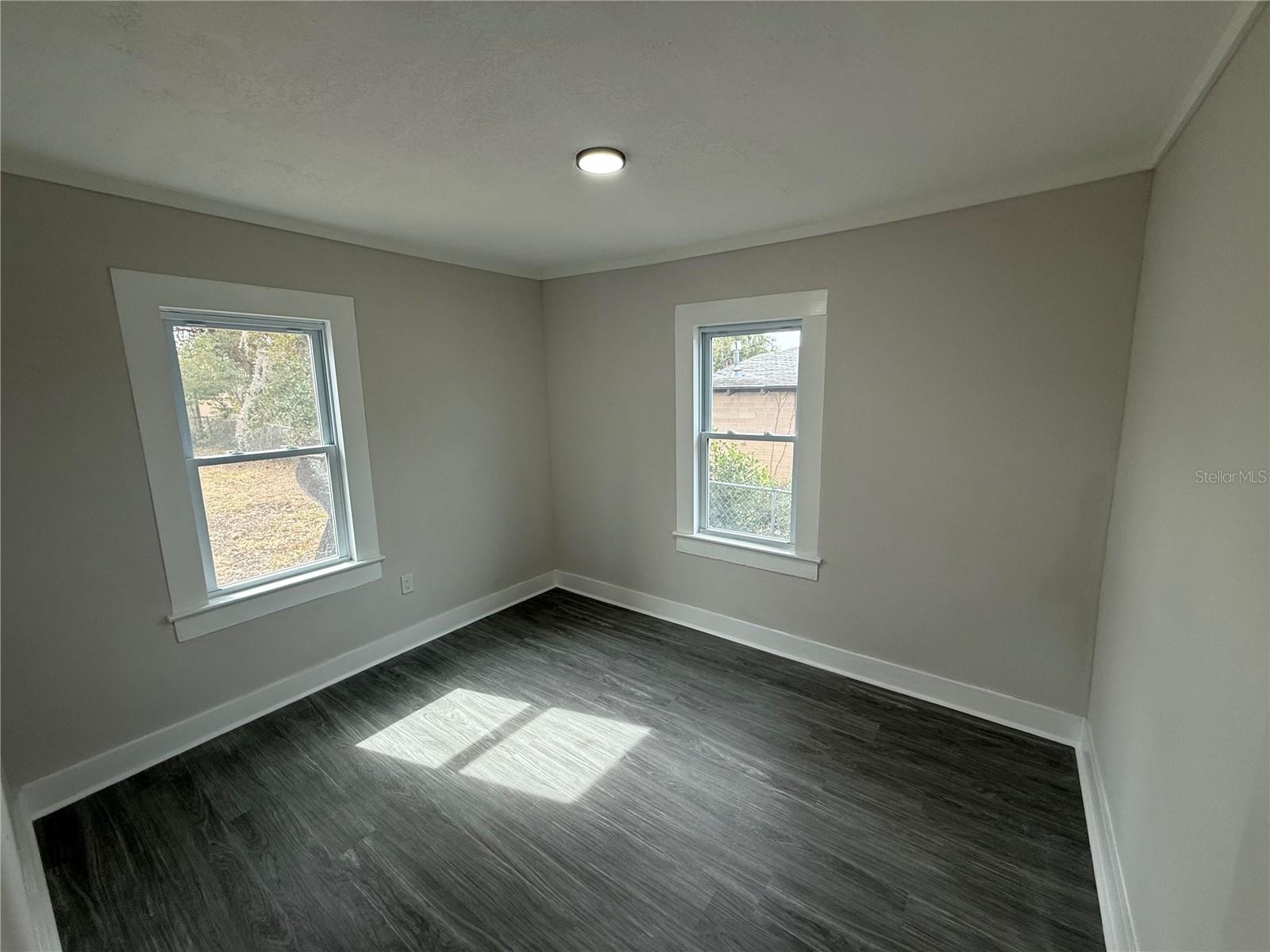 EUSTIS SALES ADD - Residential