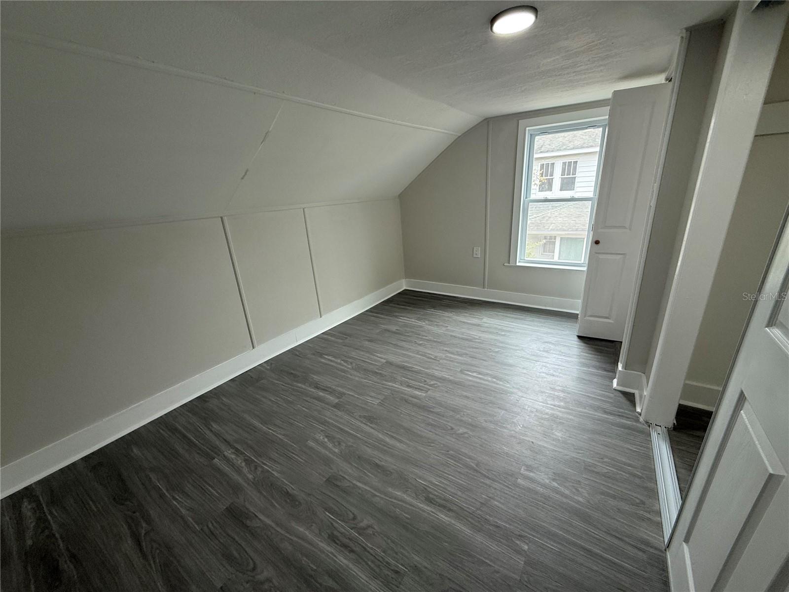 EUSTIS SALES ADD - Residential