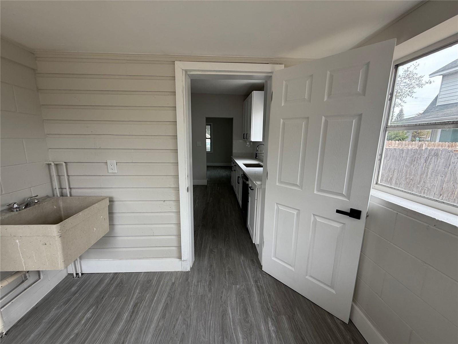 EUSTIS SALES ADD - Residential