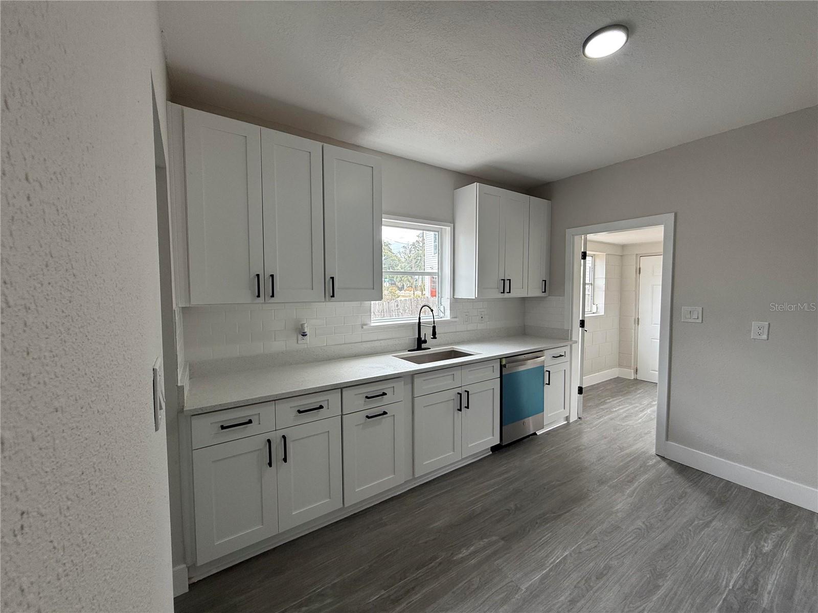 EUSTIS SALES ADD - Residential