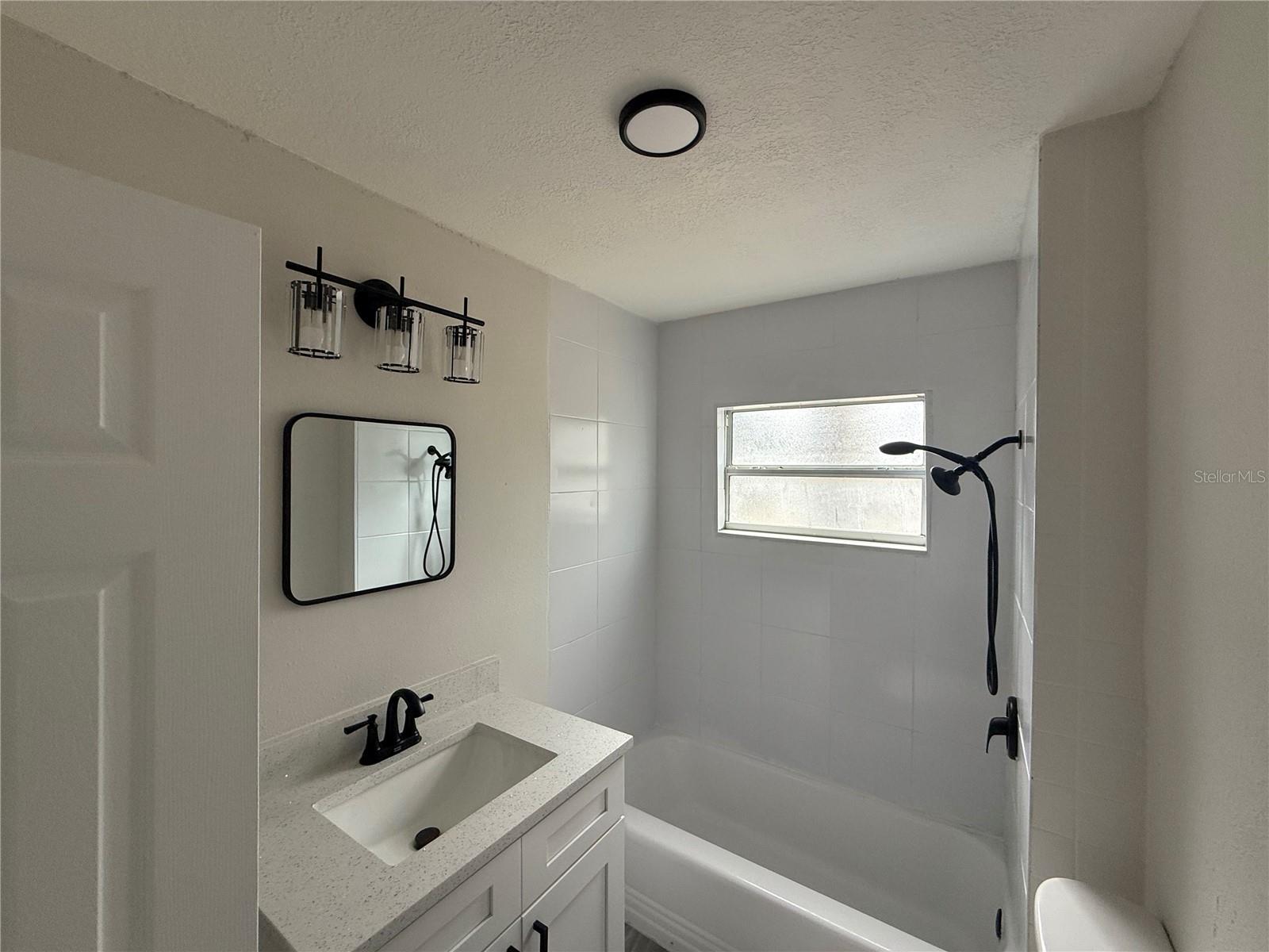 EUSTIS SALES ADD - Residential