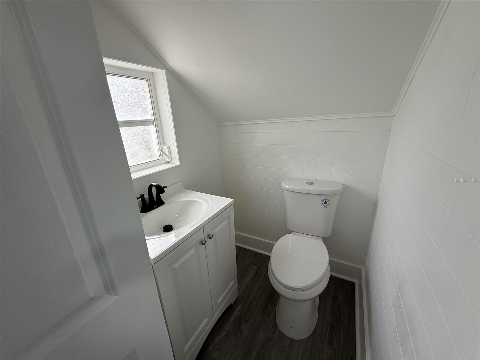 EUSTIS SALES ADD - Residential