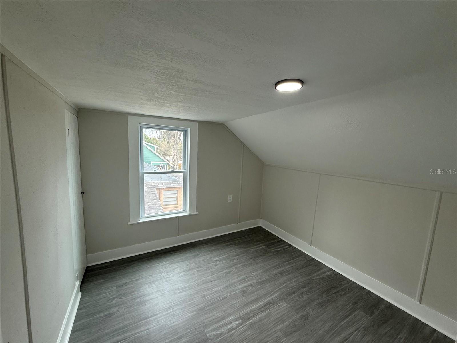 EUSTIS SALES ADD - Residential