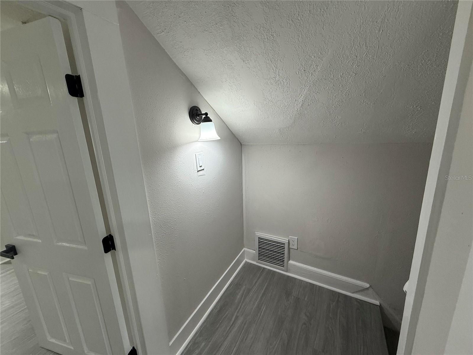 EUSTIS SALES ADD - Residential