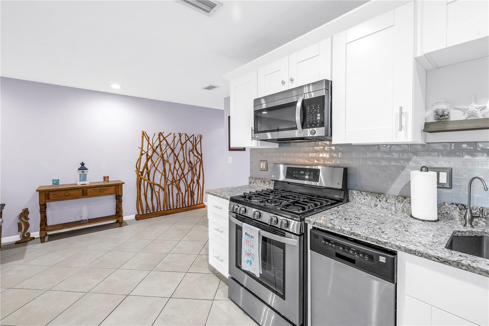 5725 80TH ST N 106