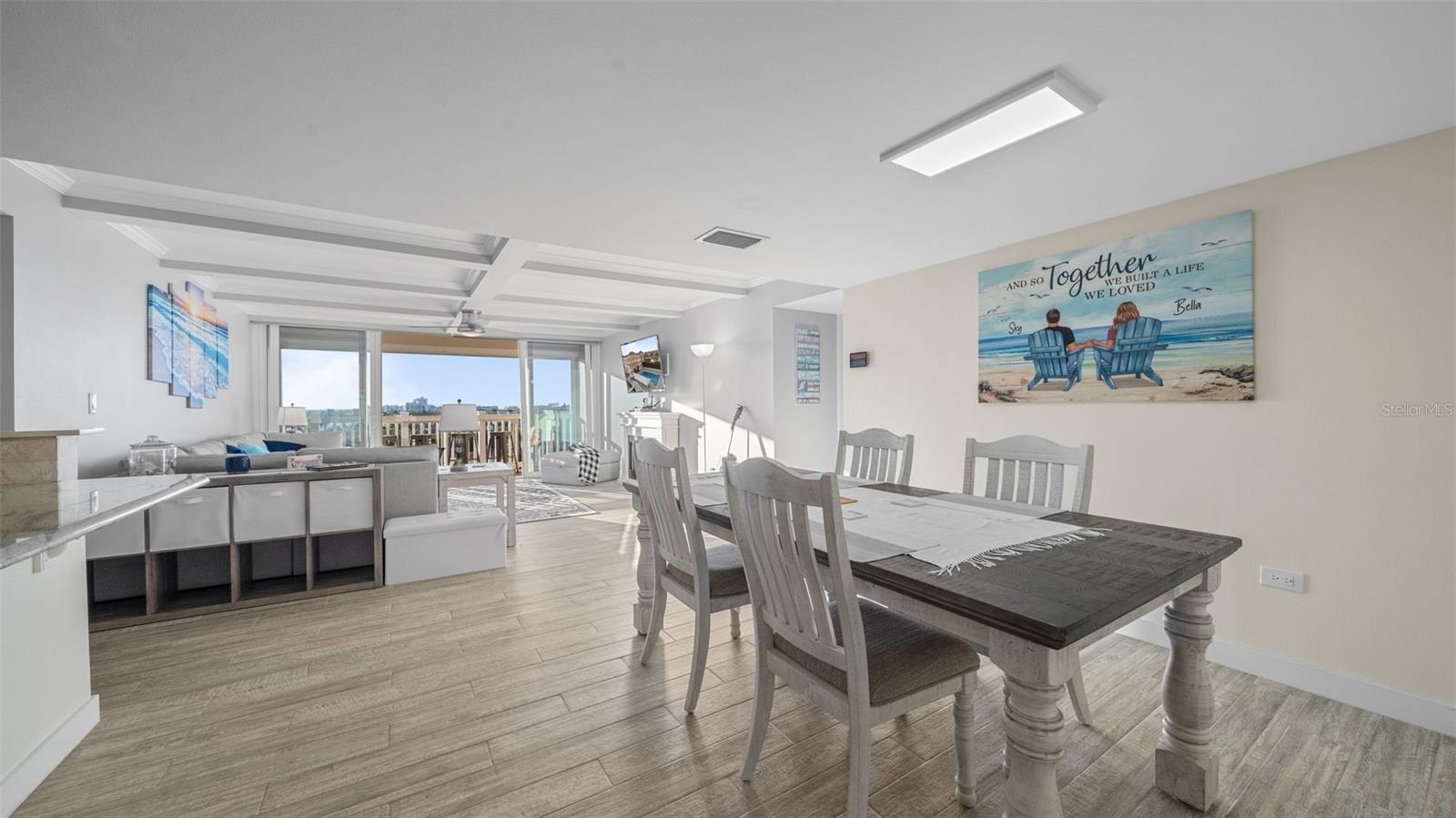 500 TREASURE ISLAND CAUSEWAY 704