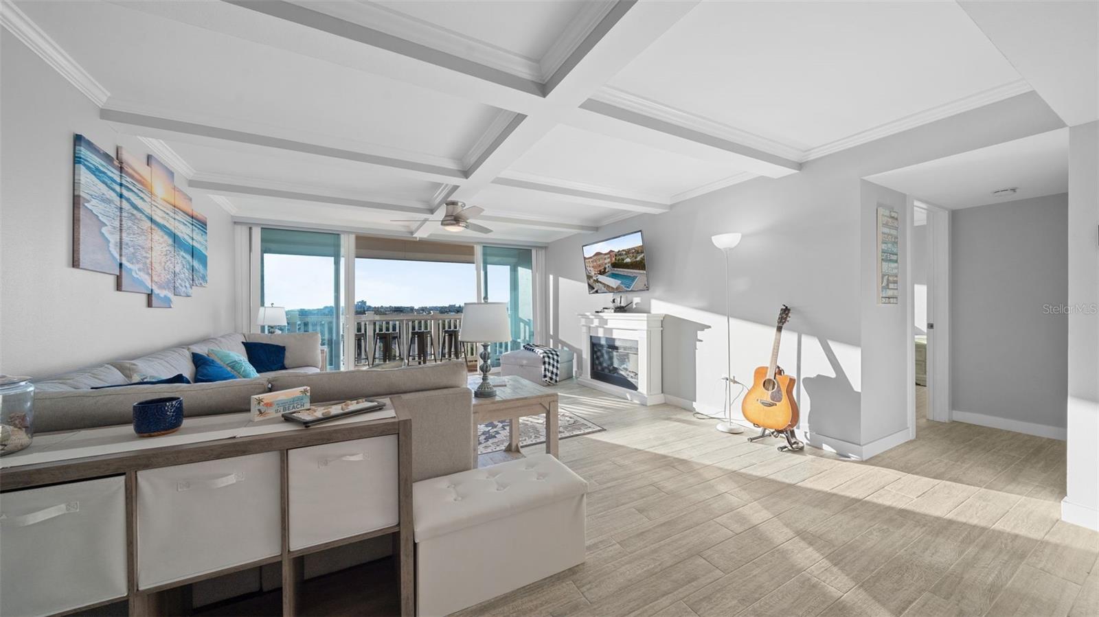 500 TREASURE ISLAND CAUSEWAY 704