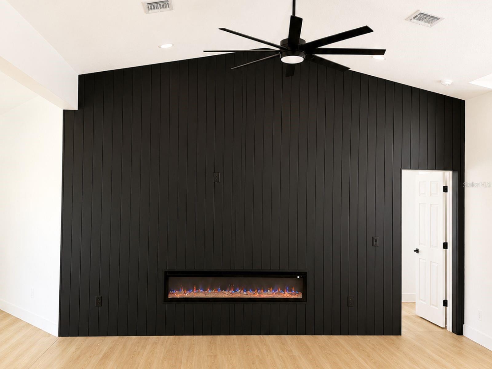 MAY TERRACE - Residential