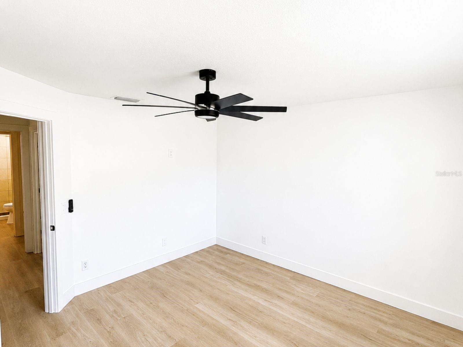 MAY TERRACE - Residential