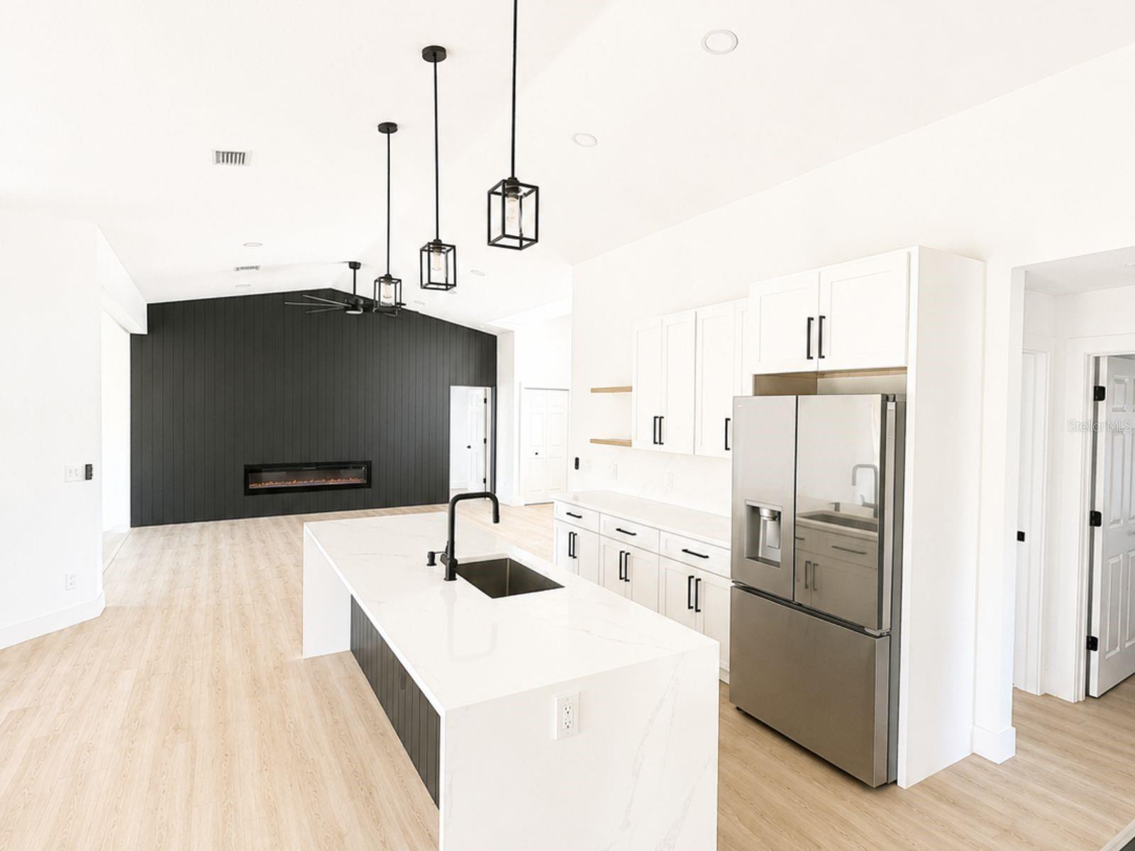 1310 JEFFERSON DRIVE