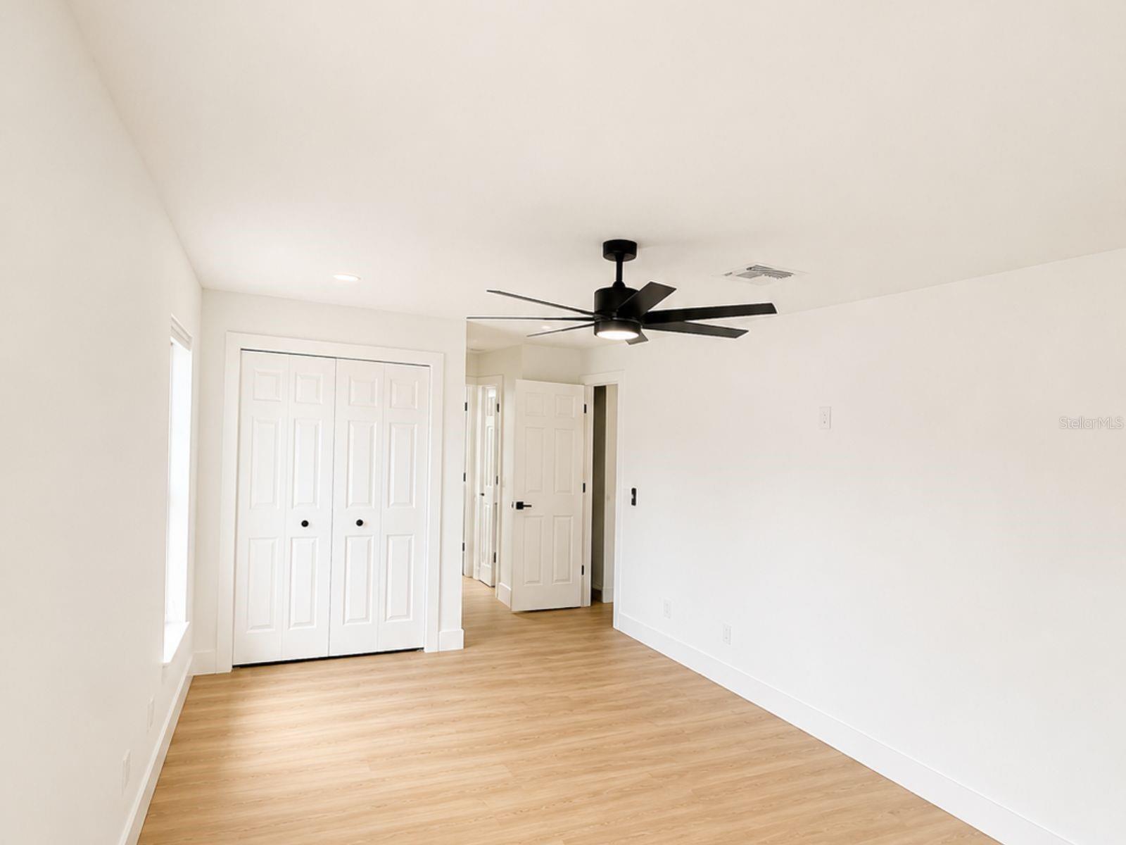 MAY TERRACE - Residential