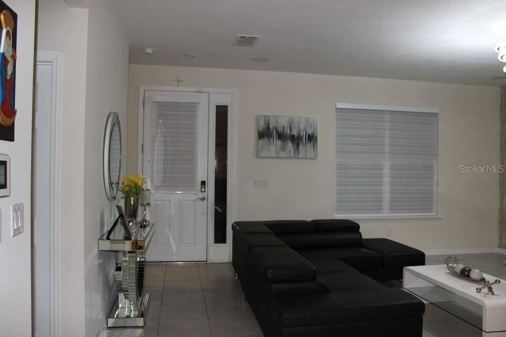 Photo of 1723 Flourish Avenue, Kissimmee, FL 34744 (MLS # O6410022)