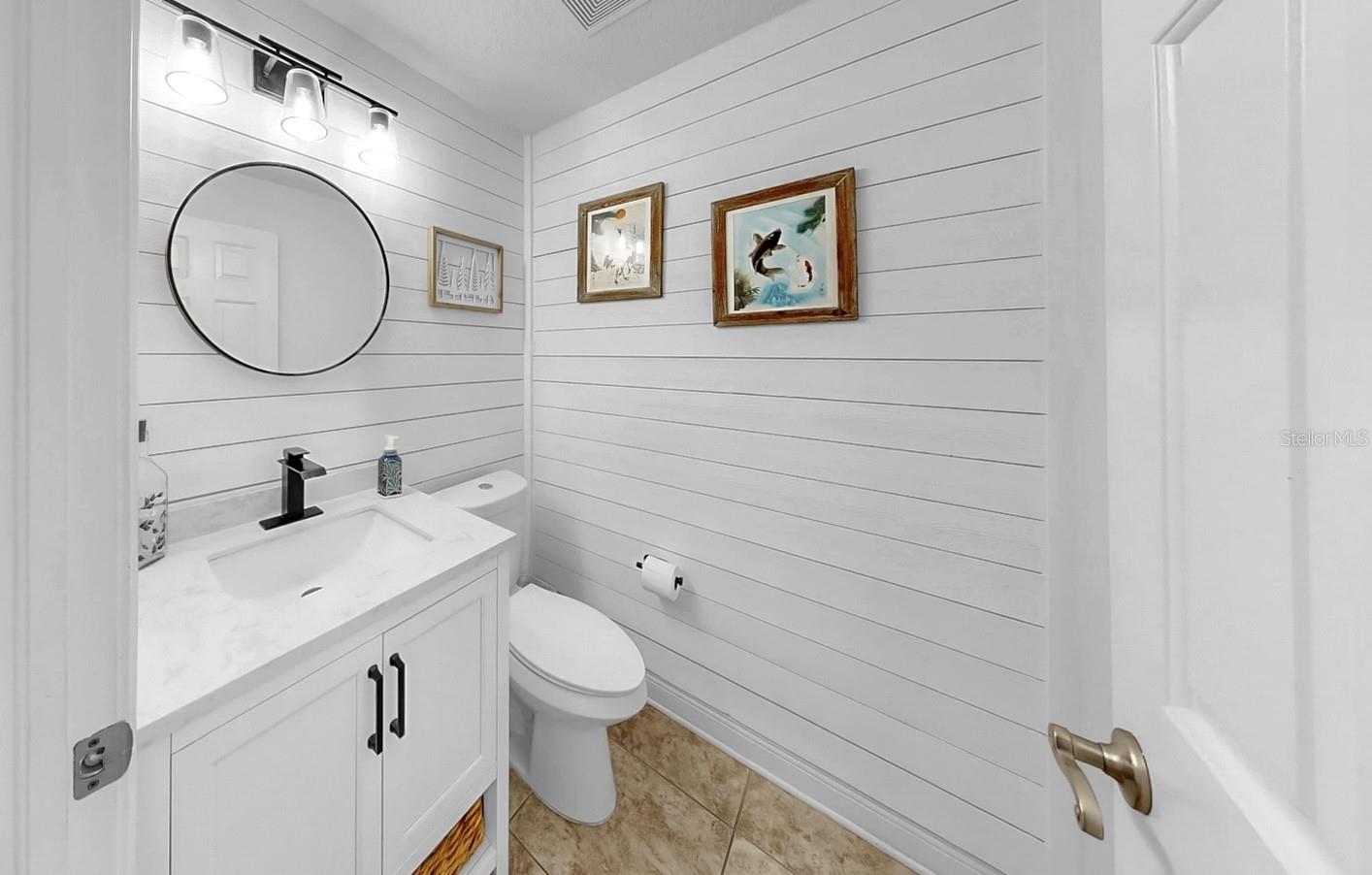 MIRABAY PH 3B-2 - Residential