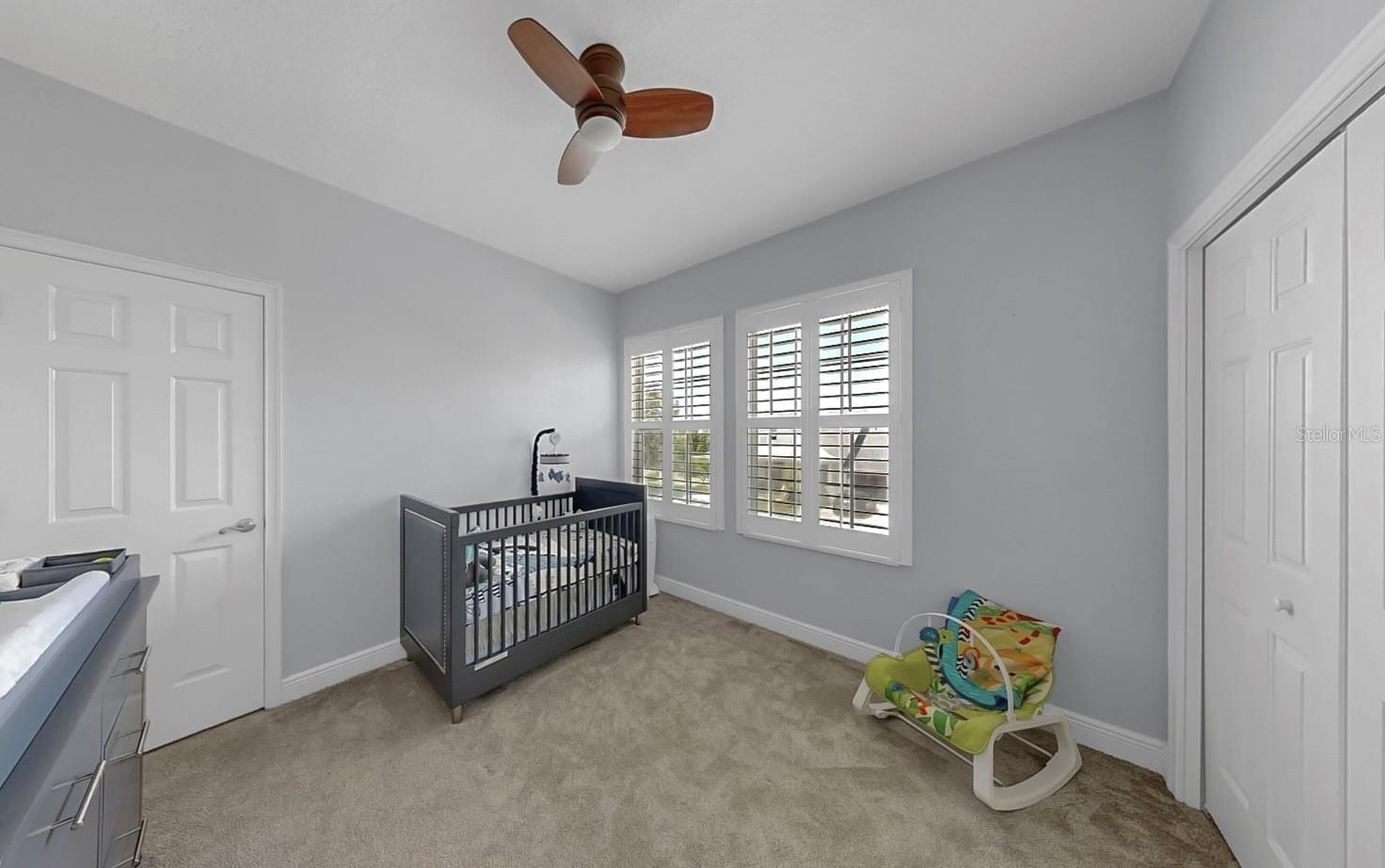 MIRABAY PH 3B-2 - Residential