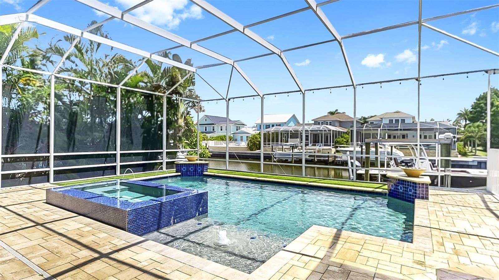MIRABAY PH 3B-2 - Residential