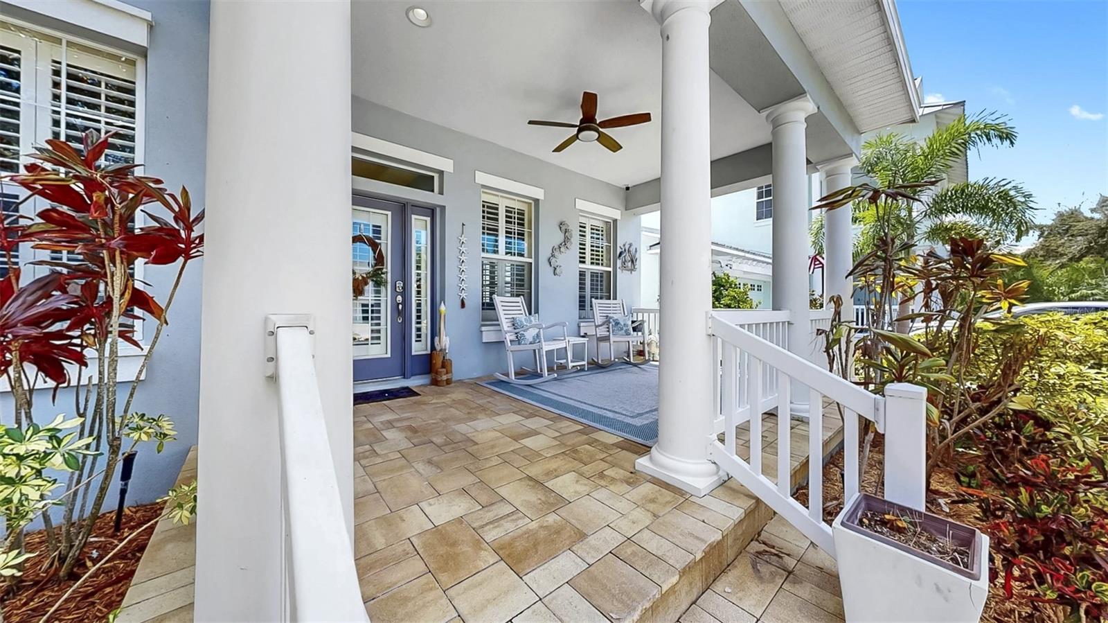 MIRABAY PH 3B-2 - Residential
