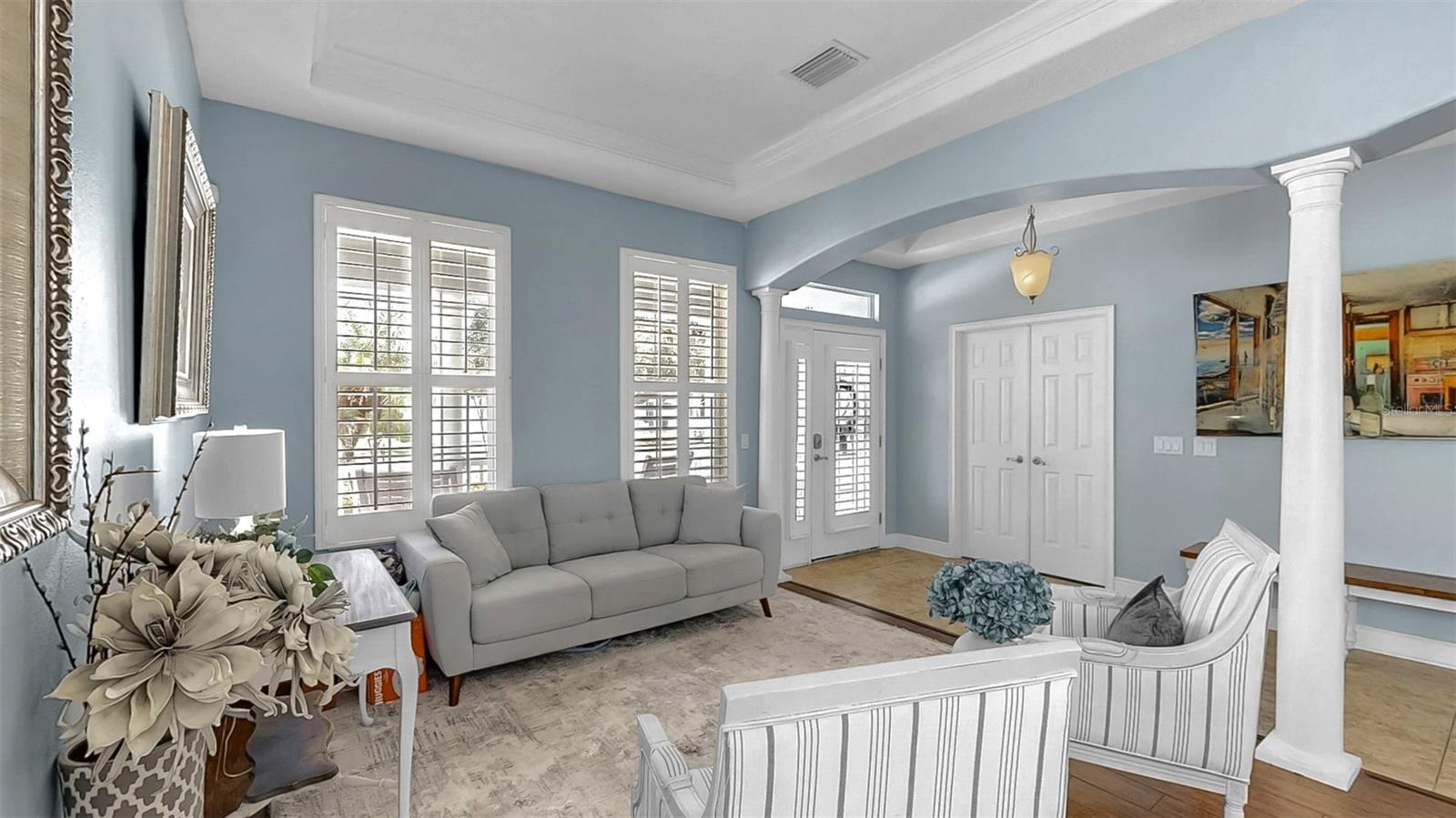 MIRABAY PH 3B-2 - Residential