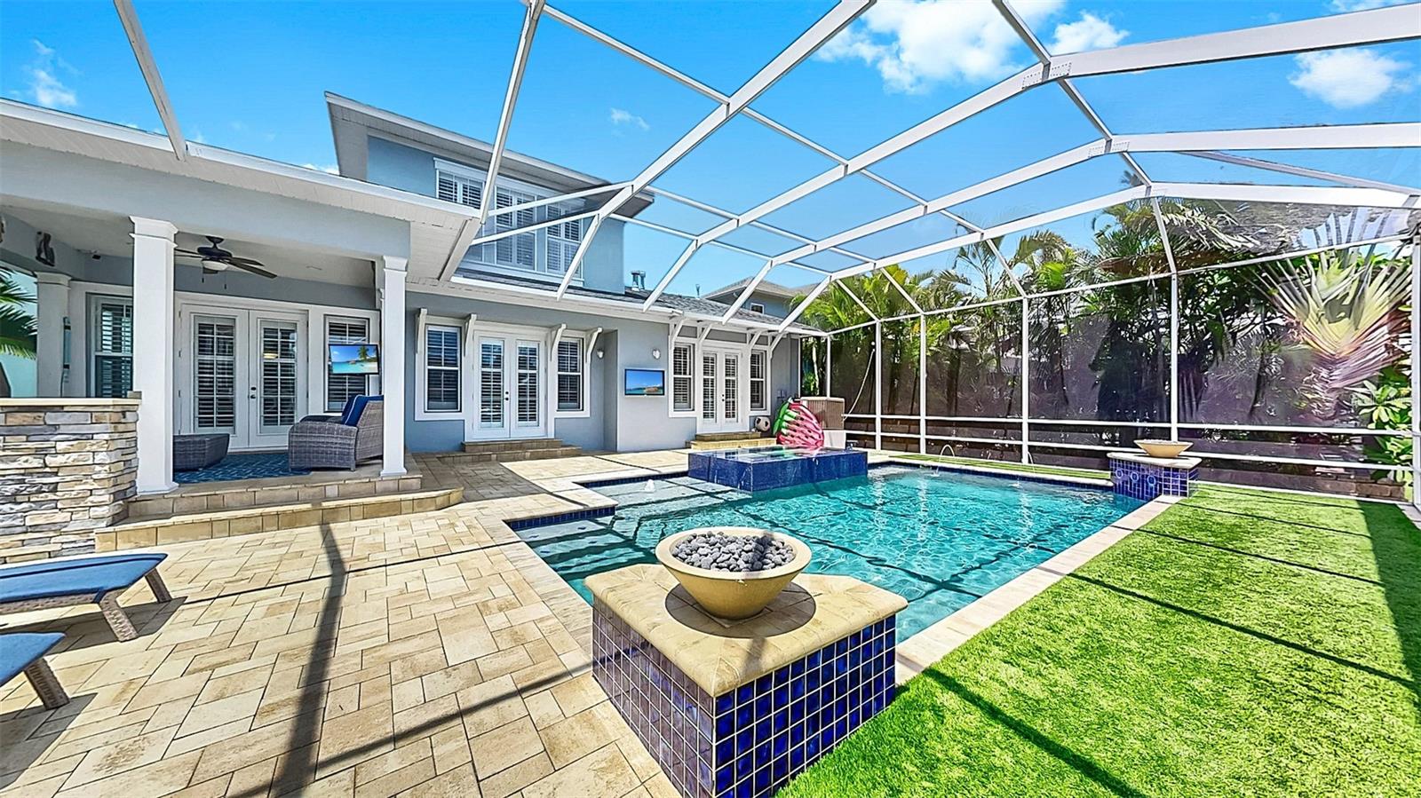 MIRABAY PH 3B-2 - Residential