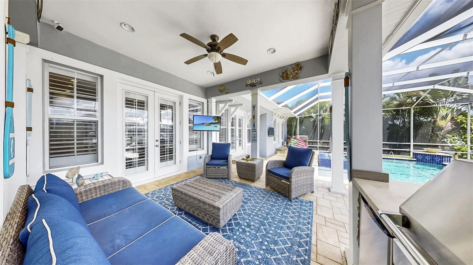 MIRABAY PH 3B-2 - Residential