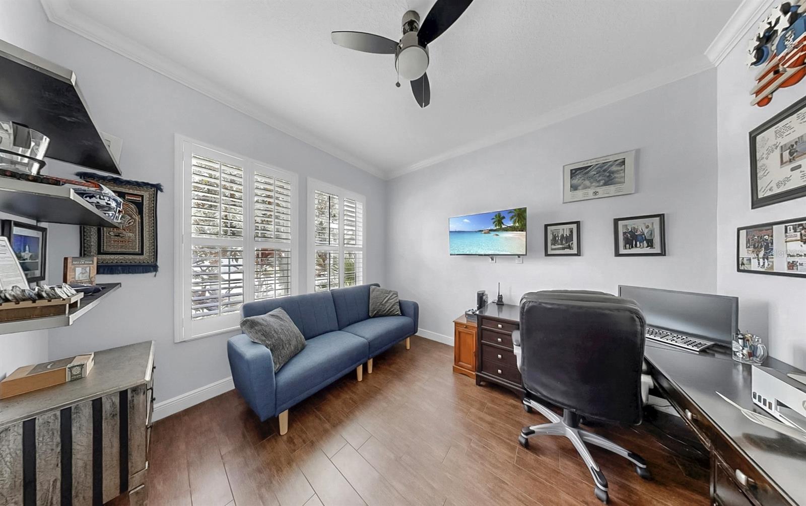 MIRABAY PH 3B-2 - Residential