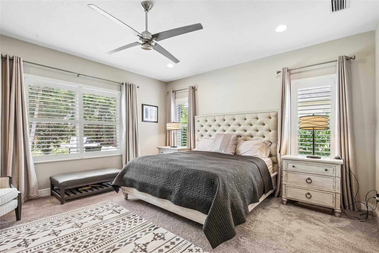 EAGLE TRACE - Residential