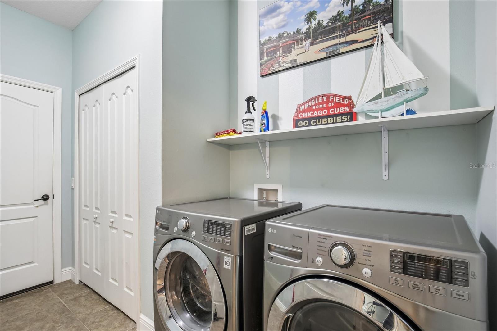 EAGLE TRACE - Residential