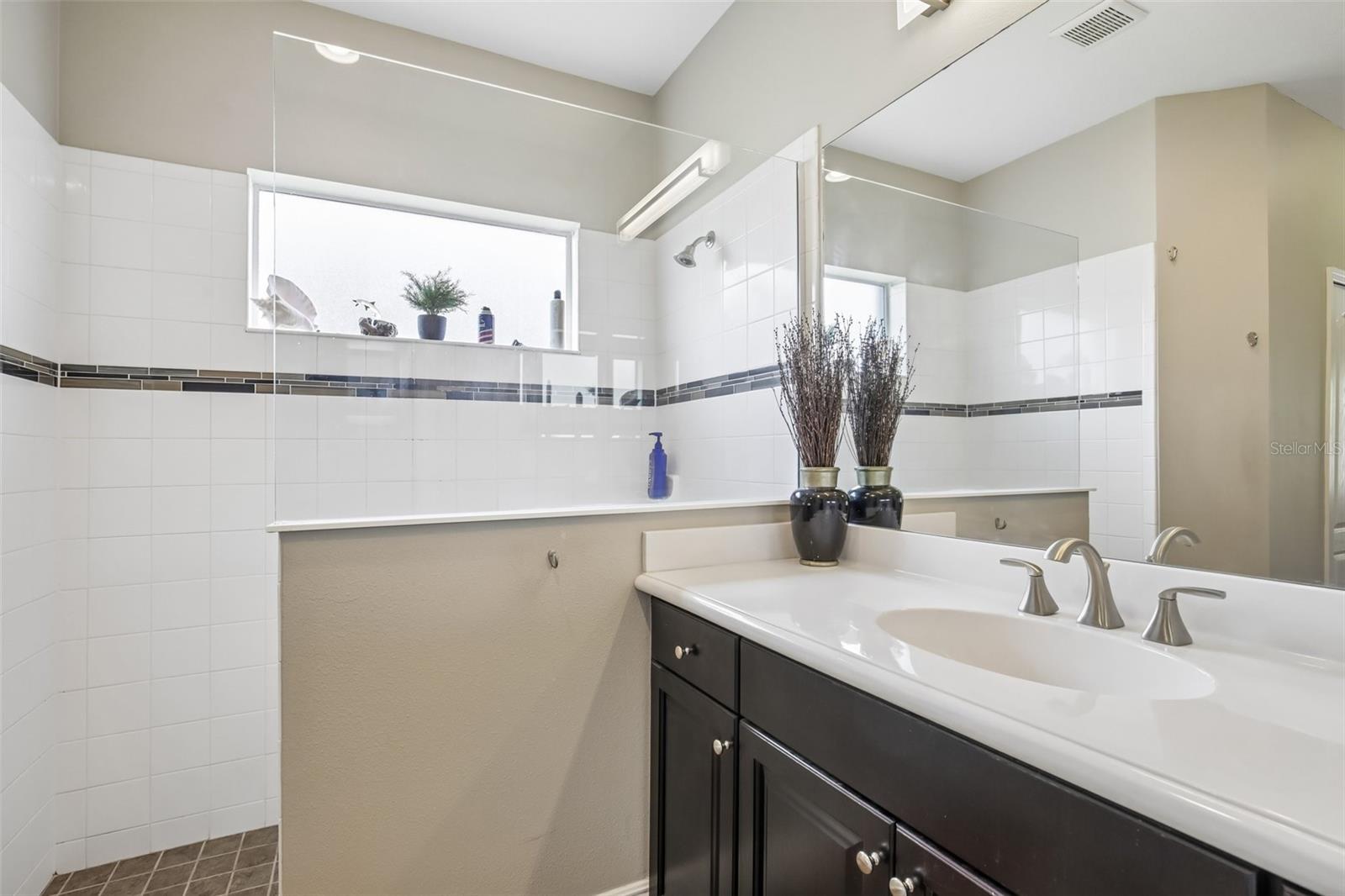 EAGLE TRACE - Residential