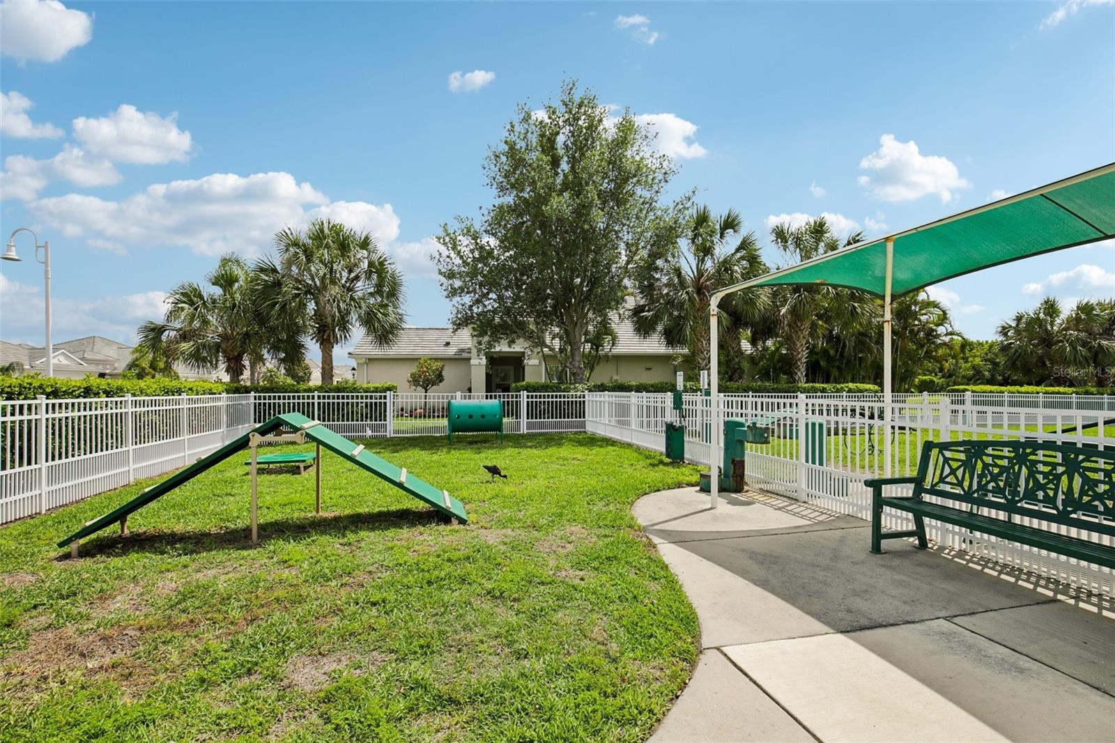 EAGLE TRACE - Residential