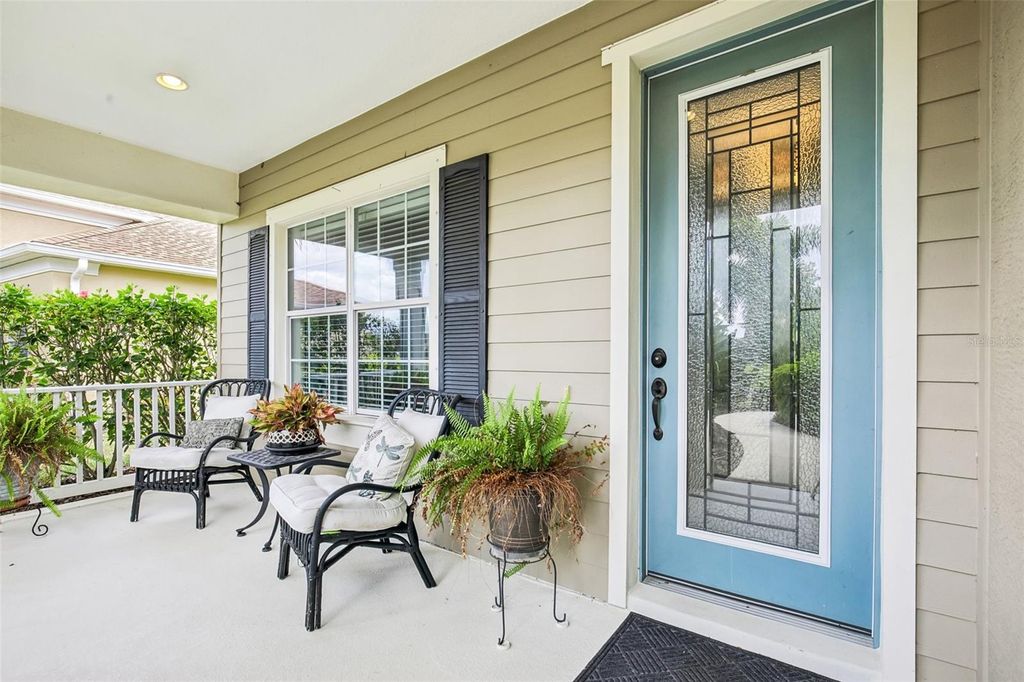 Photo of 12307 Whisper Lake Drive, Bradenton, FL 34211 (MLS # TB8500361)