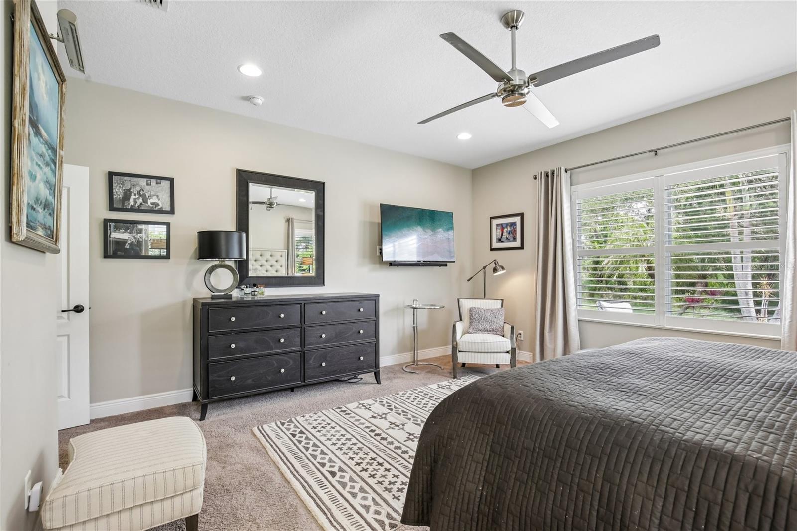 EAGLE TRACE - Residential