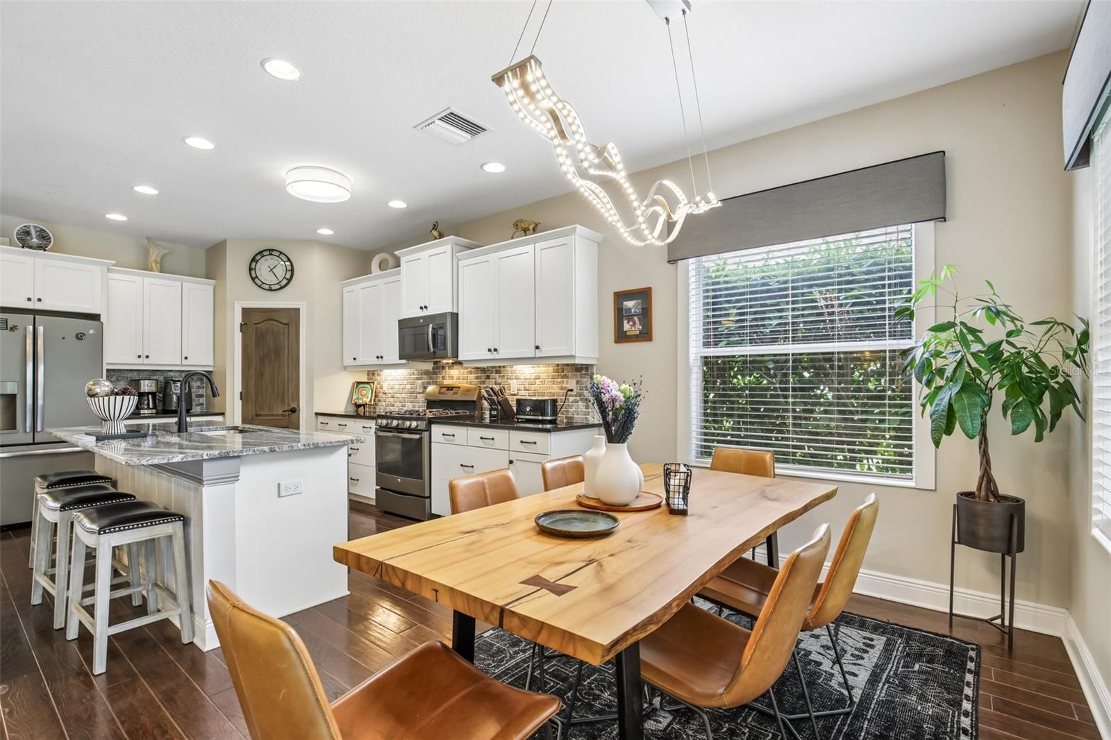 EAGLE TRACE - Residential