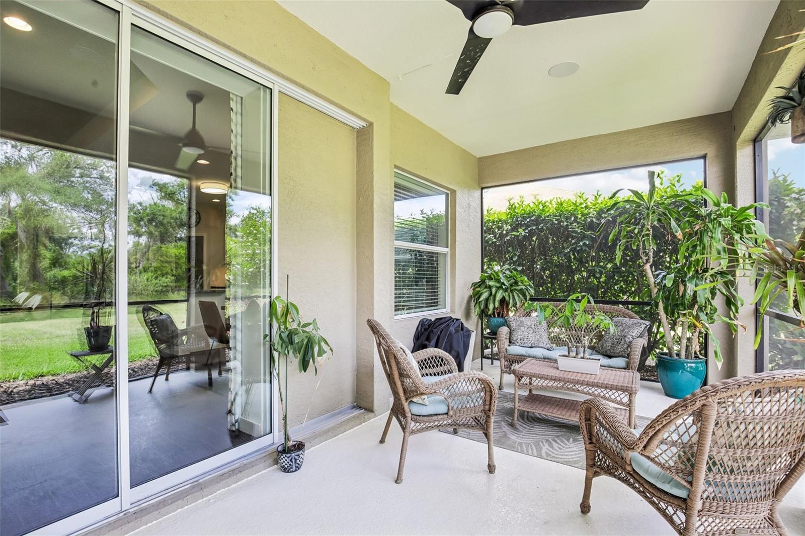 EAGLE TRACE - Residential