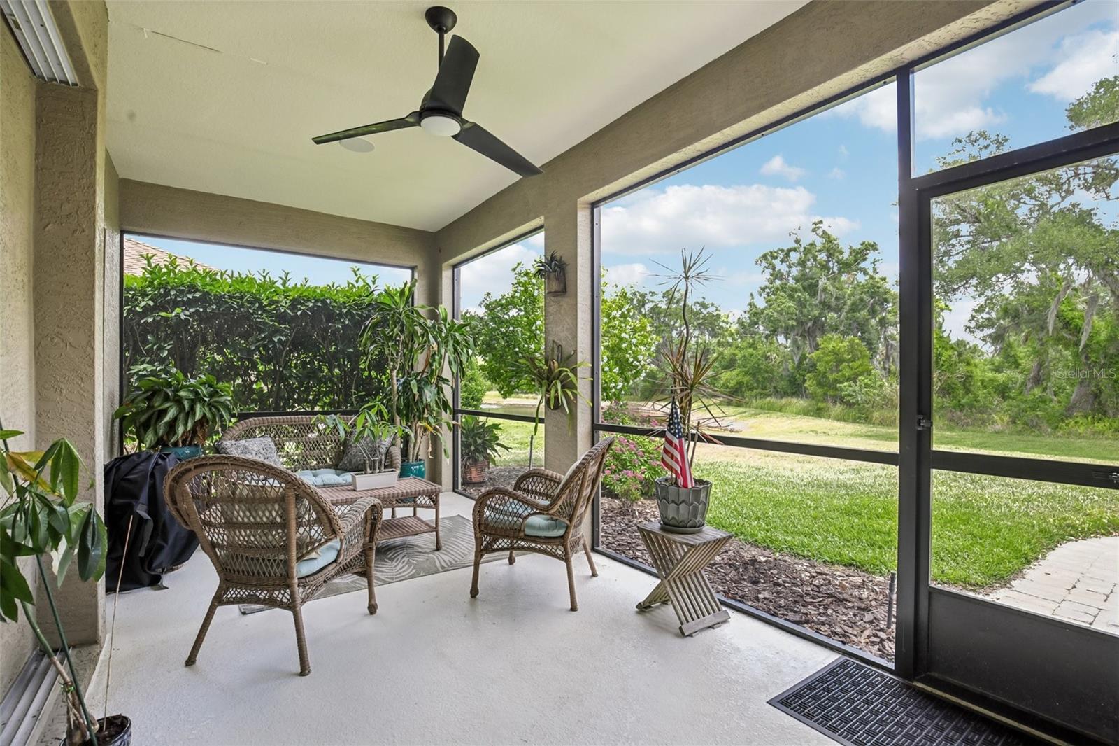 EAGLE TRACE - Residential