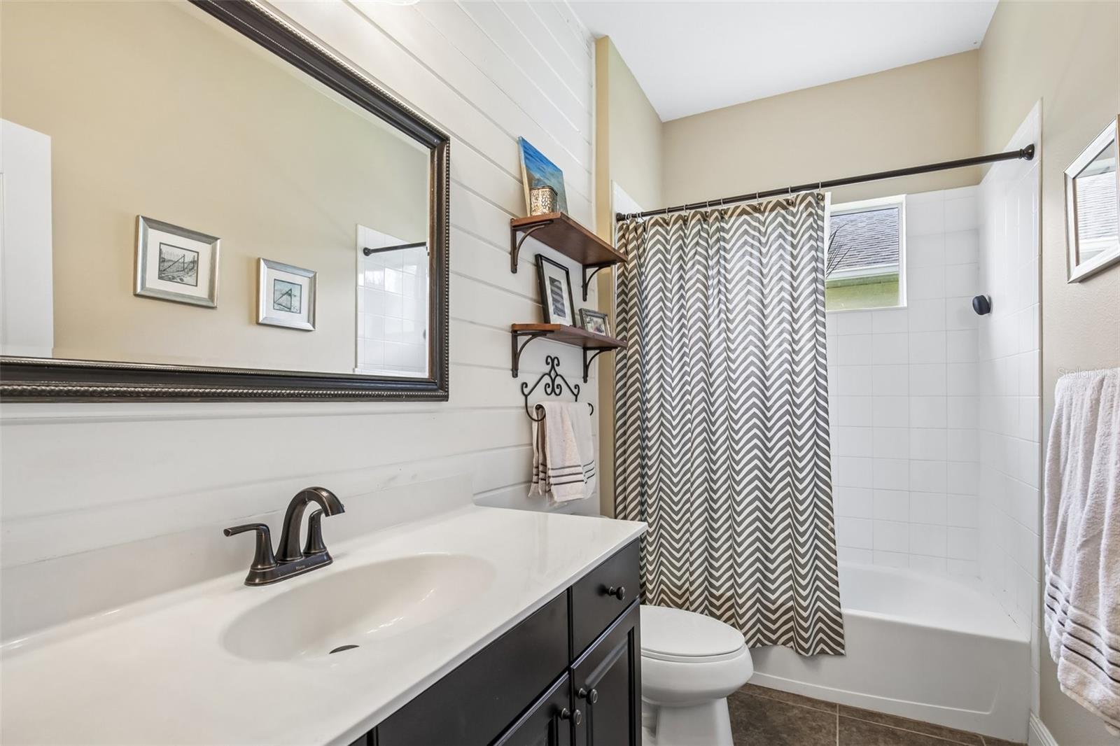 EAGLE TRACE - Residential