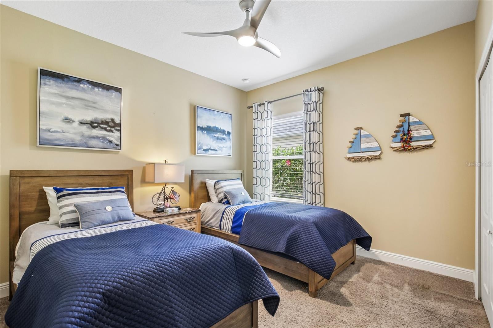 EAGLE TRACE - Residential