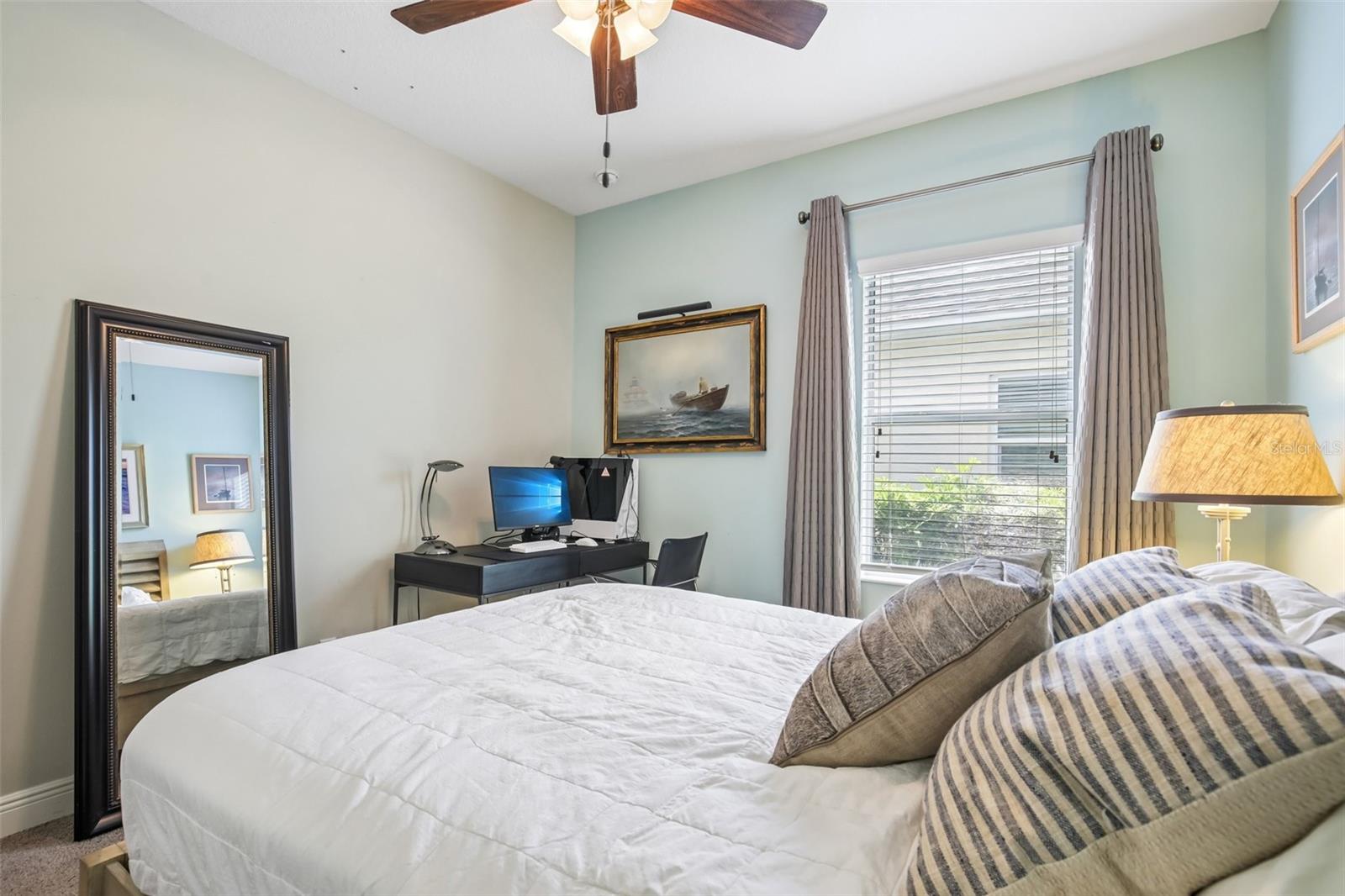 EAGLE TRACE - Residential