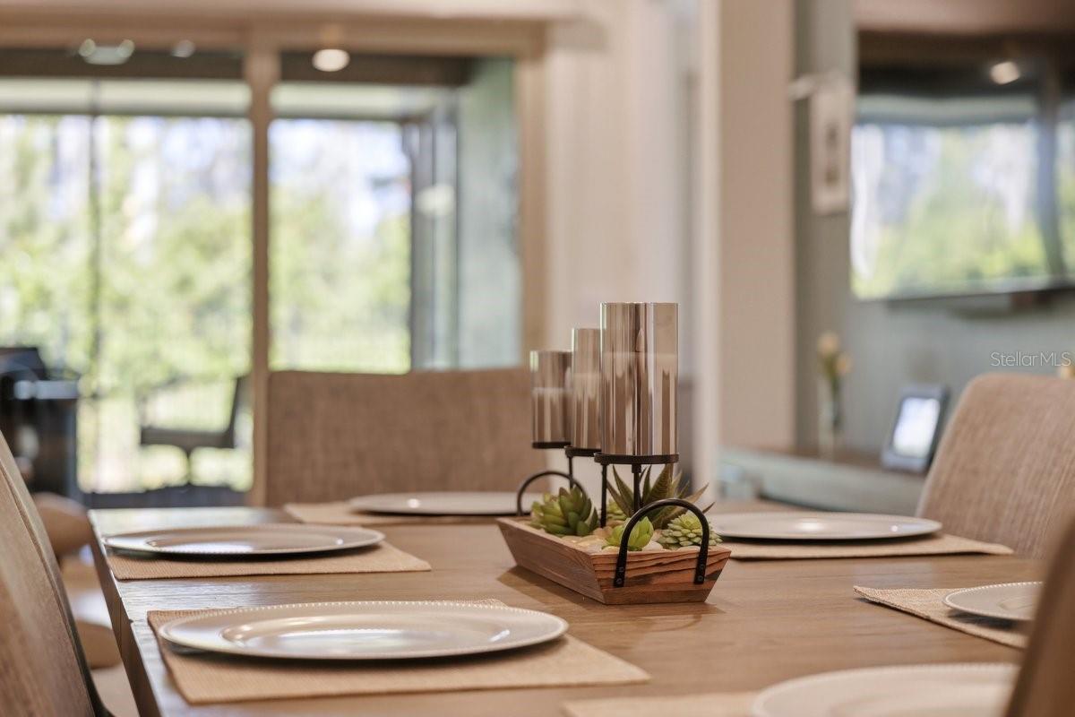 PALMS/SERENOA PH 4 - Residential