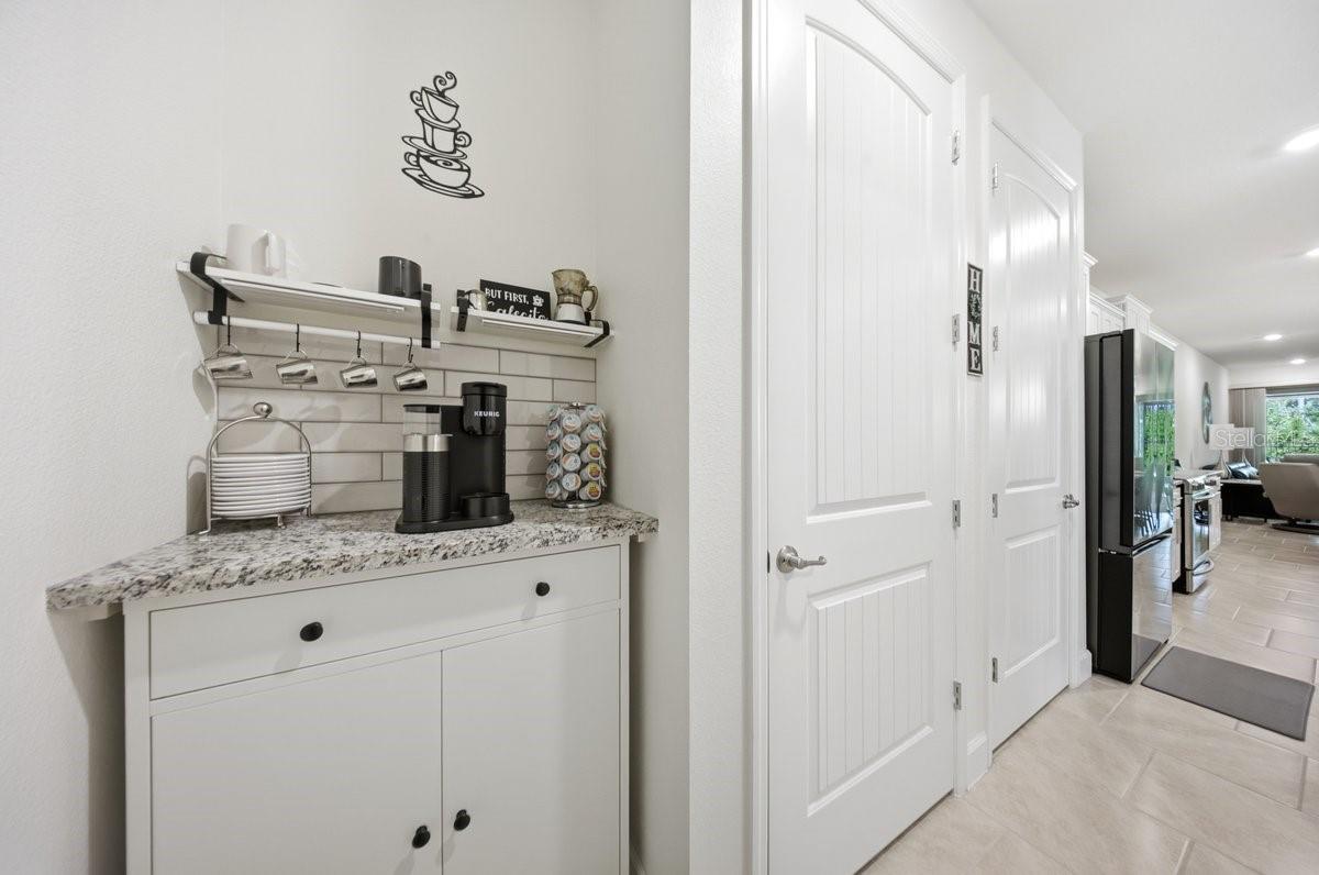 PALMS/SERENOA PH 4 - Residential