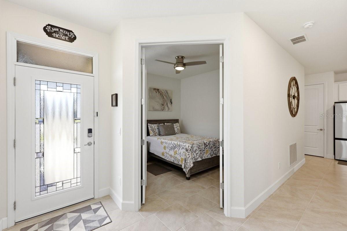 PALMS/SERENOA PH 4 - Residential