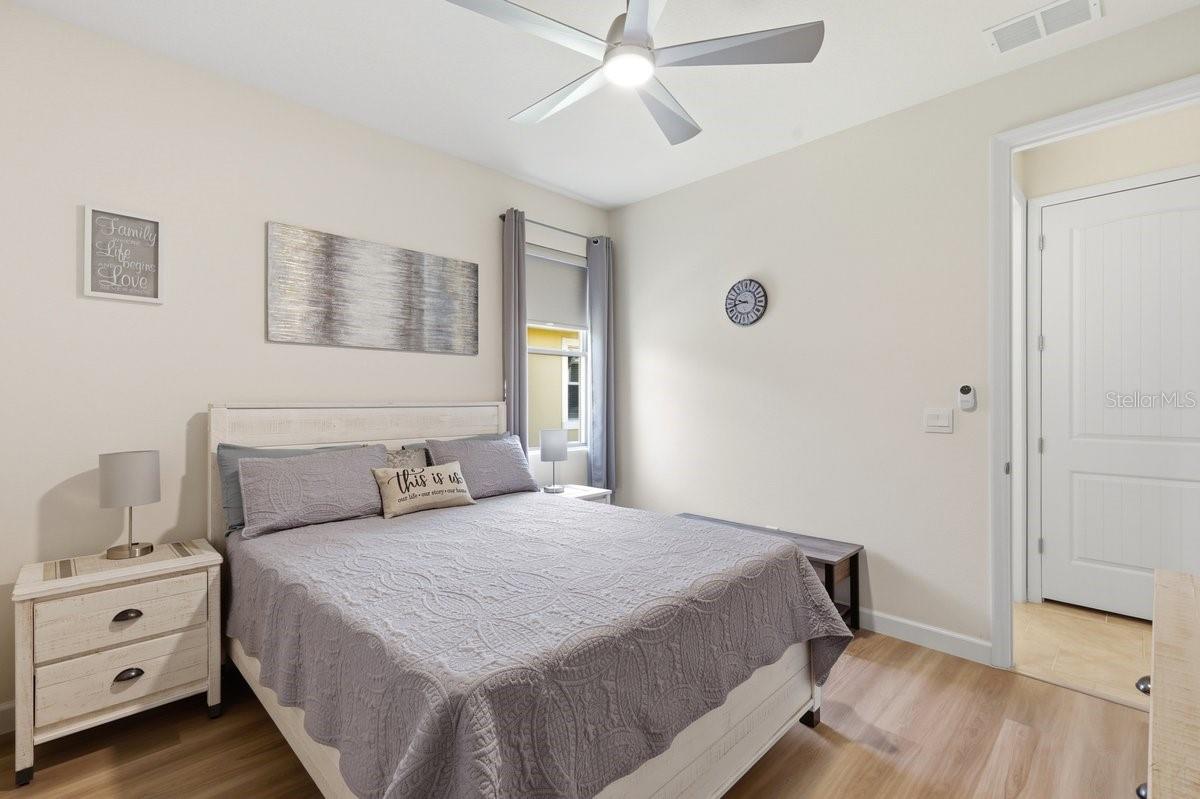 PALMS/SERENOA PH 4 - Residential