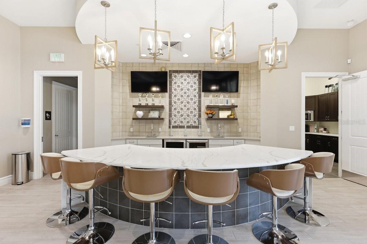 PALMS/SERENOA PH 4 - Residential