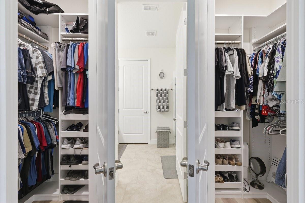 PALMS/SERENOA PH 4 - Residential