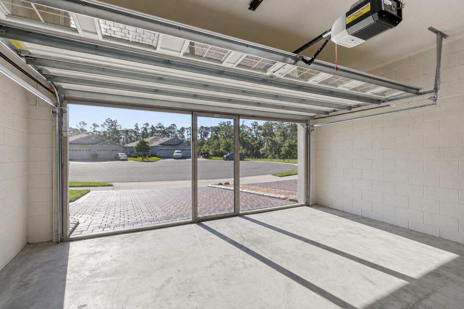 PALMS/SERENOA PH 4 - Residential