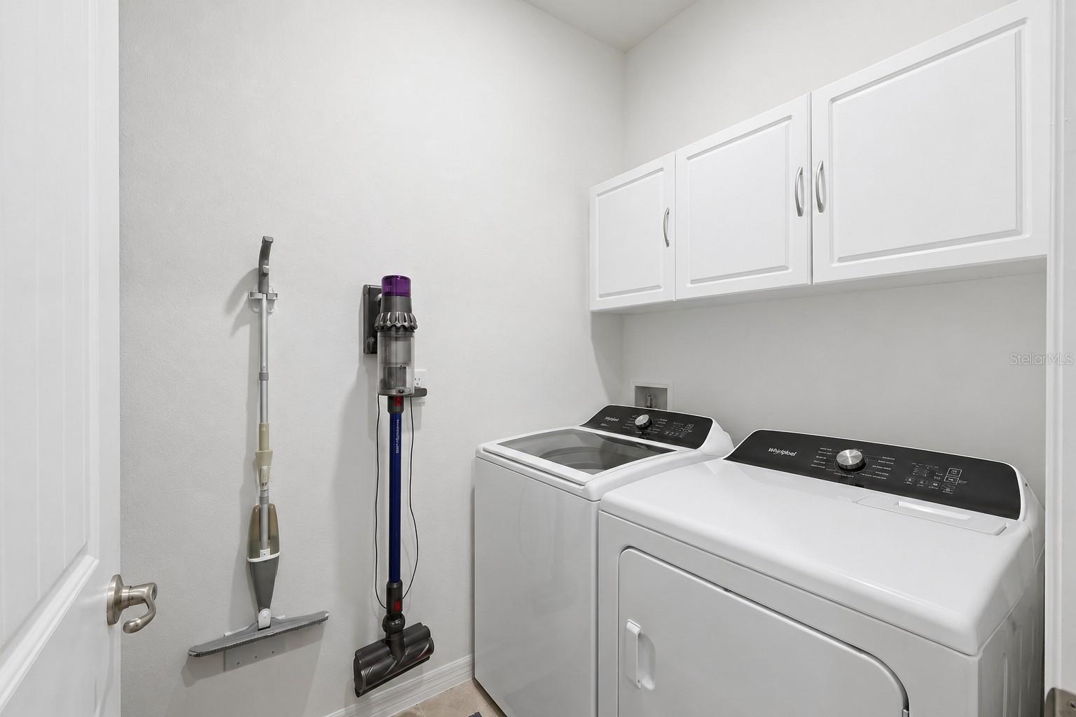 PALMS/SERENOA PH 4 - Residential