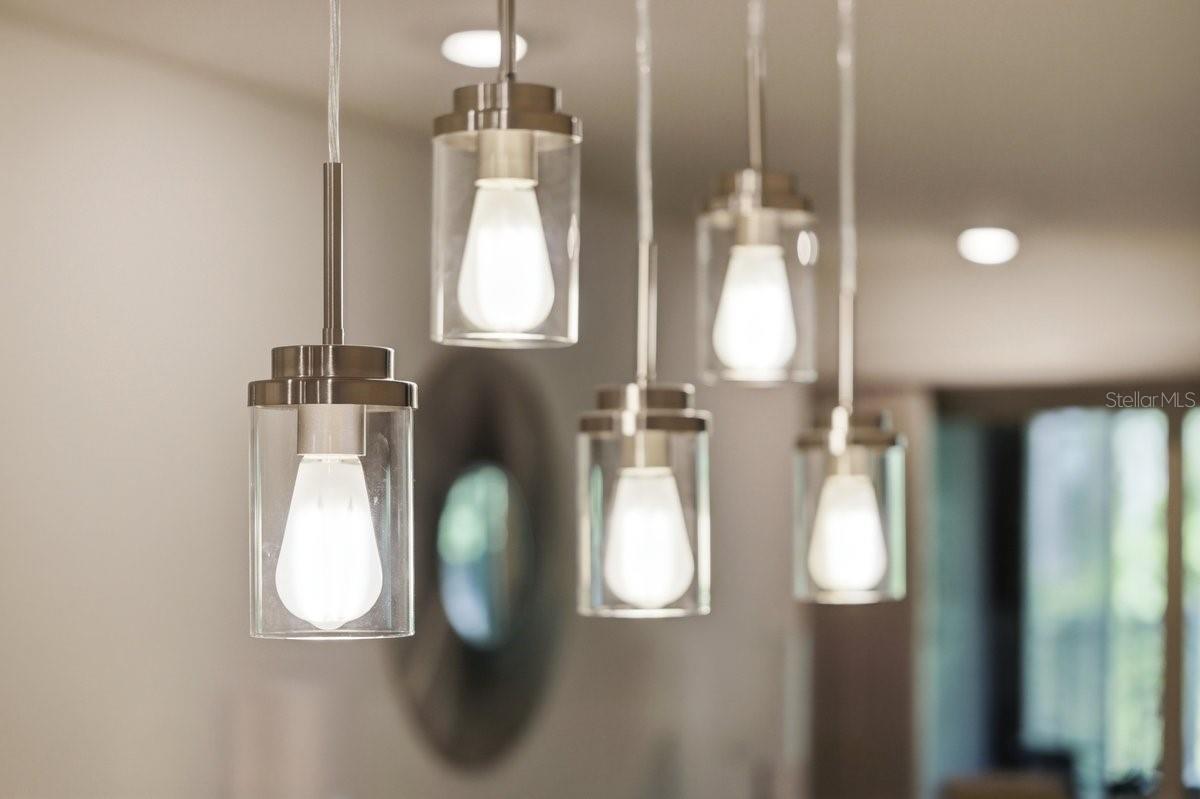 PALMS/SERENOA PH 4 - Residential